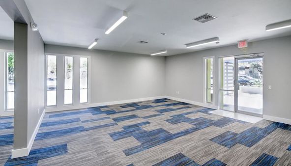 239 SW 7th Ter, Gainesville, FL 32601